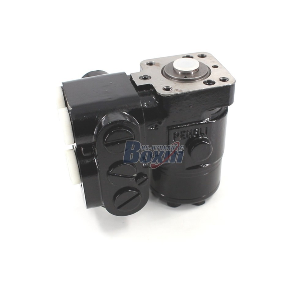 Customizable BPBS5-250_VSFA5-250 Steering Unit with OEM and Private Label Services main image